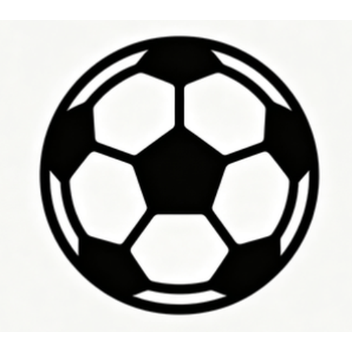 足球竞猜 logo
